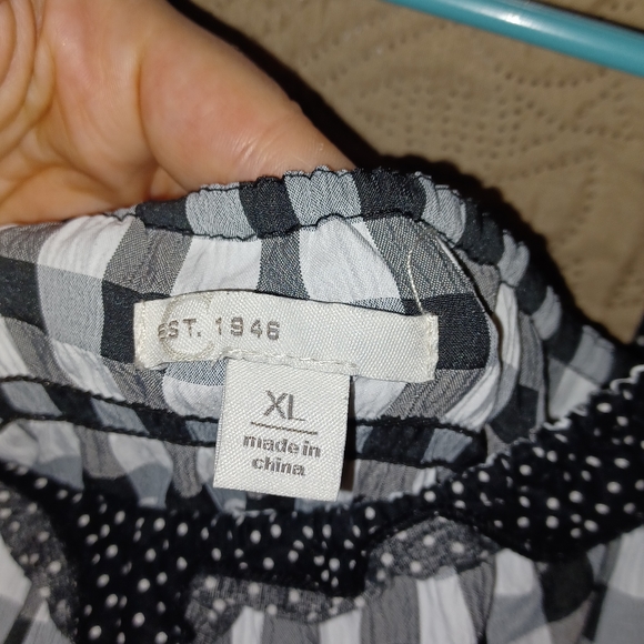 Dress - Picture 2 of 3